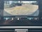 2019 Honda Accord Sedan Touring 2.0T