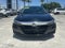 2019 Honda Accord Sedan Touring 2.0T