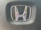 2019 Honda Accord Sedan Touring 2.0T
