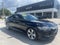 2019 Honda Accord Sedan Touring 2.0T