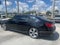 2019 Honda Accord Sedan Touring 2.0T
