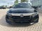 2019 Honda Accord Sedan Touring 2.0T