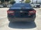 2019 Honda Accord Sedan Touring 2.0T
