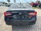 2019 Honda Accord Sedan Touring 2.0T