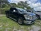 2018 Nissan Titan SL