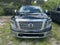2018 Nissan Titan SL