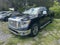 2018 Nissan Titan SL