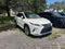 2020 Lexus RX RX 450h