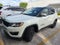 2020 Jeep Compass Altitude