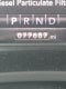 2021 RAM 2500 Longhorn