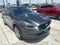 2021 Mazda Mazda CX-30 Select