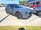 2024 Mazda Mazda CX-30 2.5 S Carbon Edition