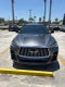 2022 INFINITI QX55 ESSENTIAL