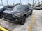 2022 Toyota Tacoma 2WD TRD Sport