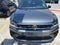 2021 Volkswagen Tiguan SE R-Line Black