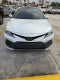 2023 Toyota Camry XLE V6