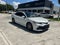 2023 Toyota Camry XLE V6