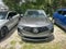 2025 Acura RDX w/Technology Package