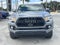 2021 Toyota Tacoma 2WD SR5
