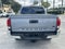 2021 Toyota Tacoma 2WD SR5