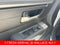 2022 Toyota Tundra 4WD SR5