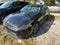 2024 Kia K5 EX