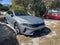 2023 Kia K5 EX