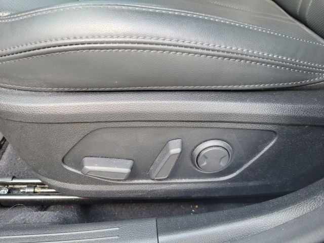 2024 Kia K5 EX