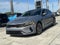 2023 Kia K5 EX