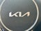 2023 Kia K5 EX