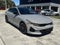 2024 Kia K5 GT