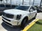 2021 Kia Telluride LX