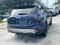 2023 Kia Telluride SX Prestige X-Line