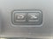 2023 Kia Telluride SX Prestige X-Line