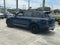 2023 Kia Telluride SX Prestige X-Line