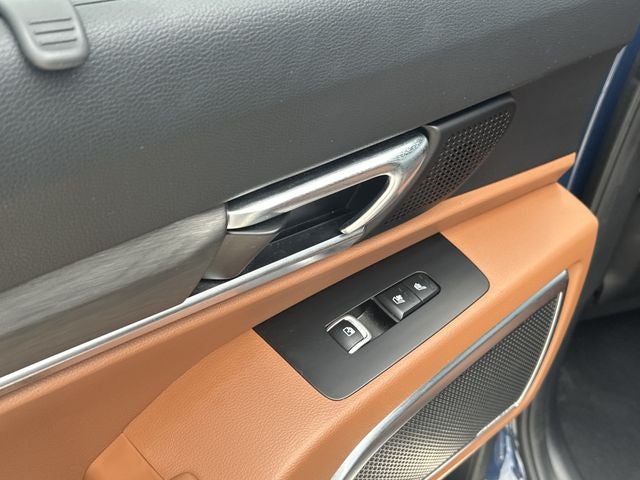 2023 Kia Telluride SX Prestige X-Line