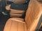 2023 Kia Telluride SX Prestige X-Line