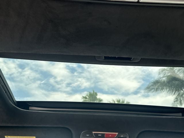 2023 Kia Telluride SX Prestige X-Line