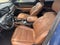 2023 Kia Telluride SX Prestige X-Line