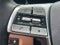 2023 Kia Telluride SX Prestige X-Line