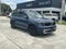 2023 Kia Telluride SX Prestige X-Line