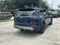 2023 Kia Telluride SX Prestige X-Line