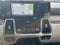 2022 Kia Sorento EX