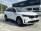 2022 Kia Sorento EX