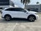 2022 Kia Sorento EX