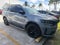 2021 Kia Sorento SX Prestige