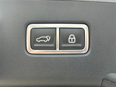 2021 Kia Sorento SX Prestige