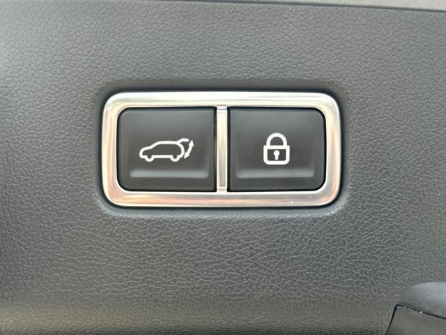 2021 Kia Sorento SX Prestige