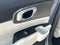 2021 Kia Sorento SX Prestige