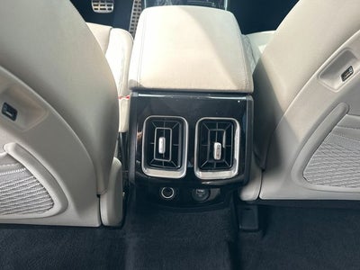 2021 Kia Sorento SX Prestige